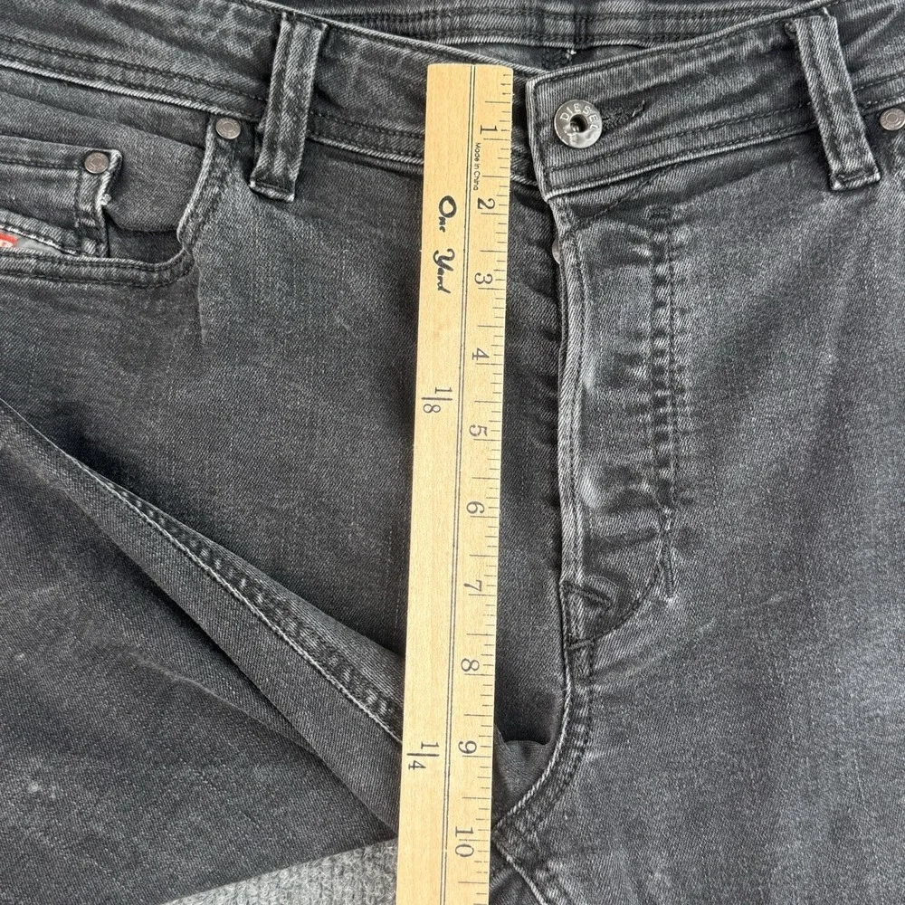 Diesel safado jeans